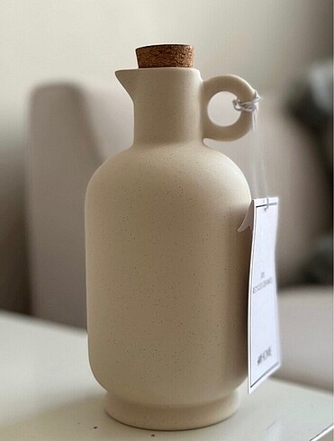 H&M Home yağdanlık