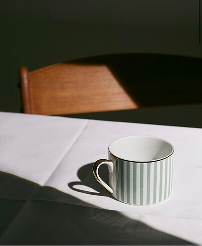 H&M H&M HOME fincan