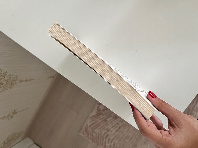  Beden İlber Ortaylı Bir Ömür Nasıl Yaşanır ?