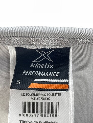 s Beden çeşitli Renk Kinetix Tayt / Spor taytı %70 İndirimli.
