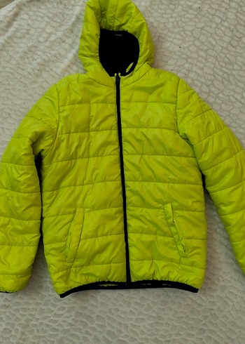 LC Waikiki 11-12 Yaş