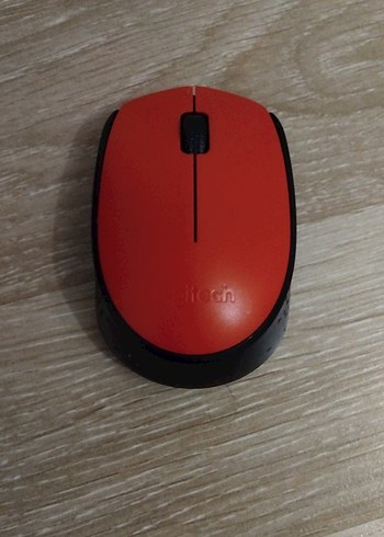 logitech