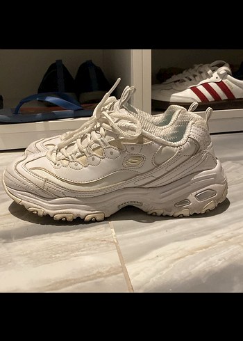 Skechers 39