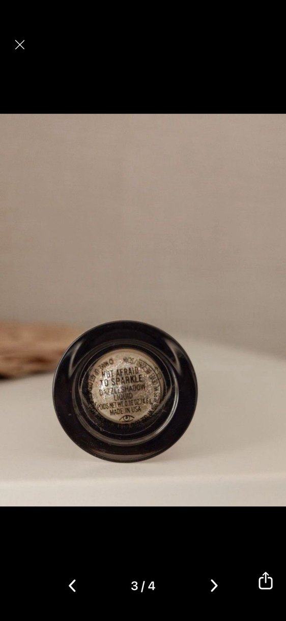 Mac likit far - Görsel 2