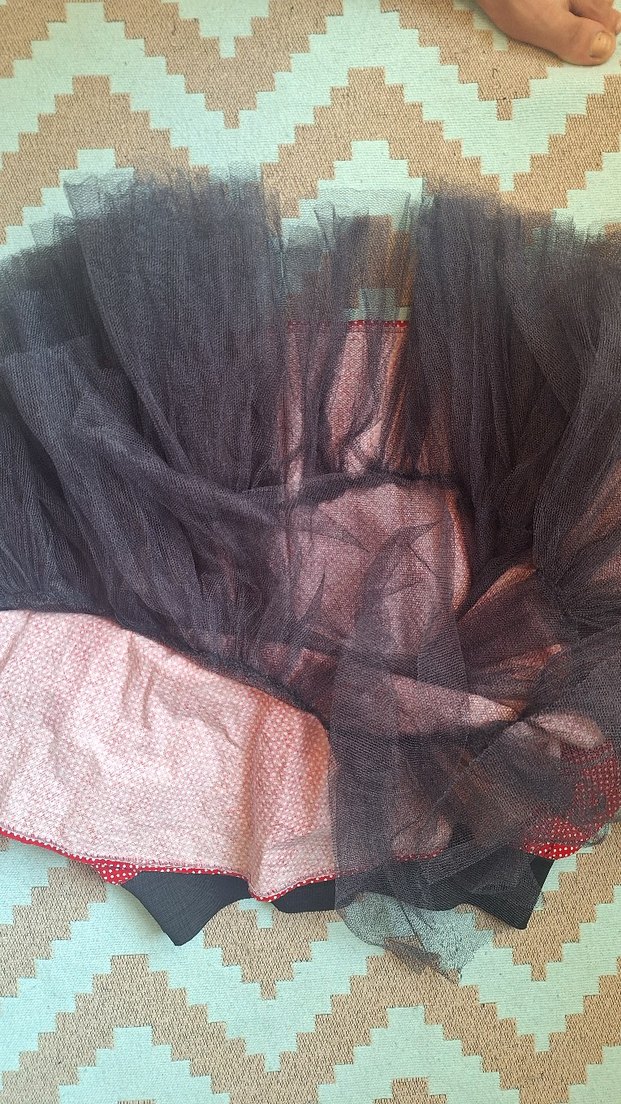 Gusto - Davet Elbisesi - Görsel 4