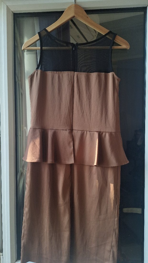 Gusto - Davet Elbisesi - Görsel 3