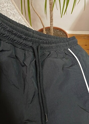 Koton Koton kadın paraşüt pantolon