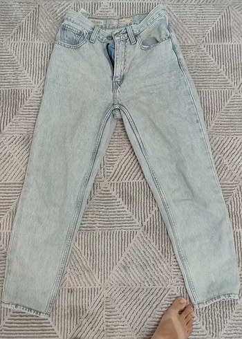 Levis Levi S Jean 501