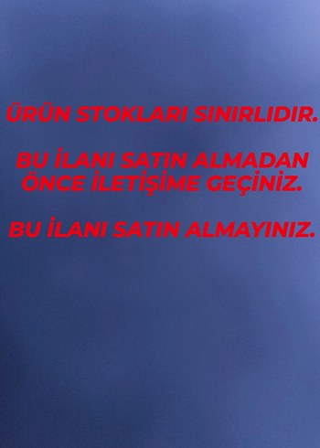 Beyaz Çoklu Yumurta Rafı - Görsel 3