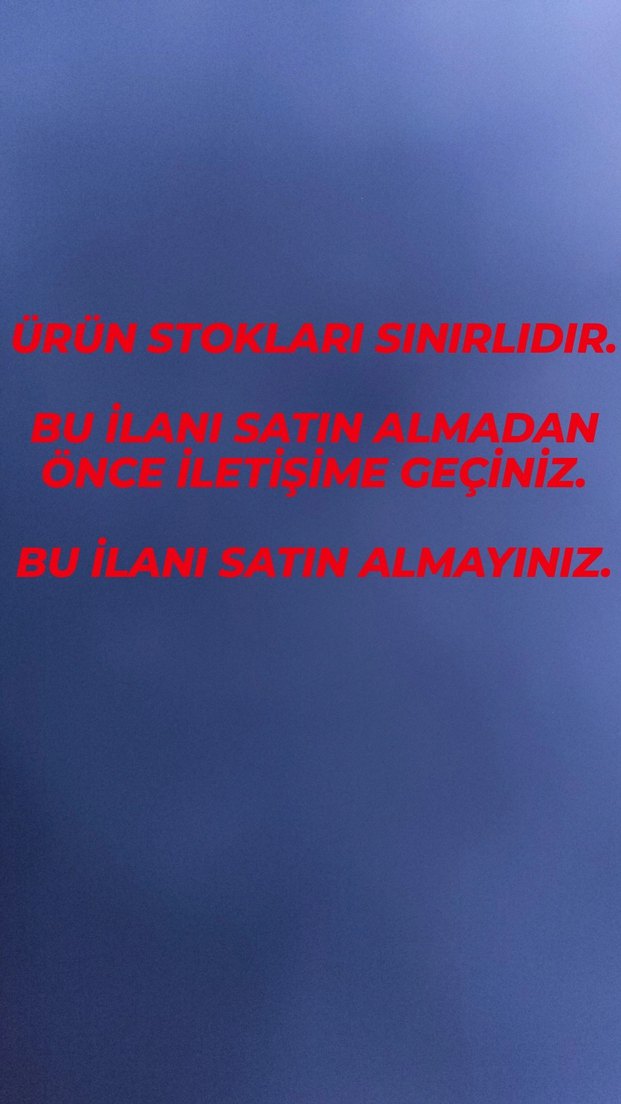 şeffaf Cam Çaydanlık Seti - Görsel 3