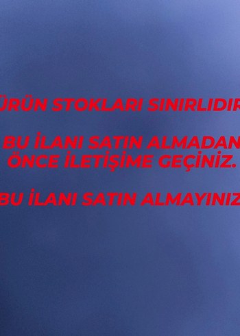 Pastel Mor Bebek Biberonu Kulplu - Görsel 3