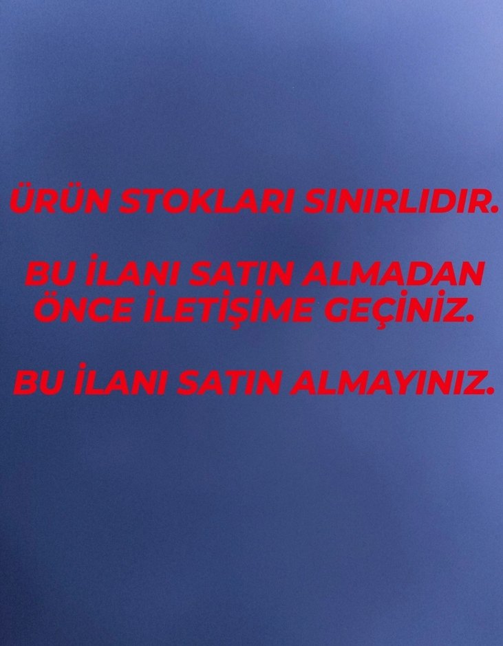 Pastel Mor Bebek Biberonu Kulplu - Görsel 3