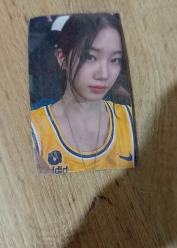 Kazuha pc bol hediyeli