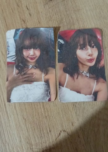 Lisa ikili pc bol hediyeli