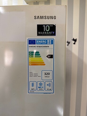 Beden Renk Samsung Buzdolabı