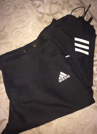 Adıdas eşorfman 