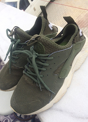Nıke airforce
