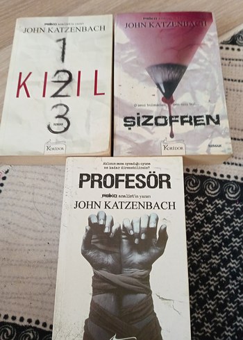 Beden siyah Renk Kilitli Siyah Kadın El Zinciri
