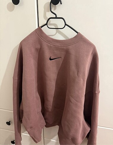 0 orjinal nike sweat