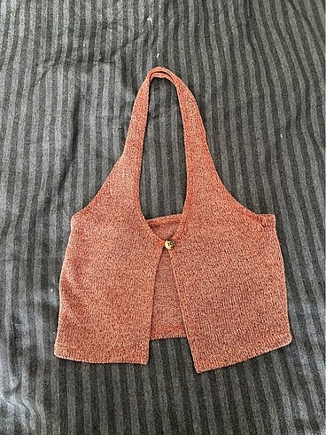 Somon rengi crop