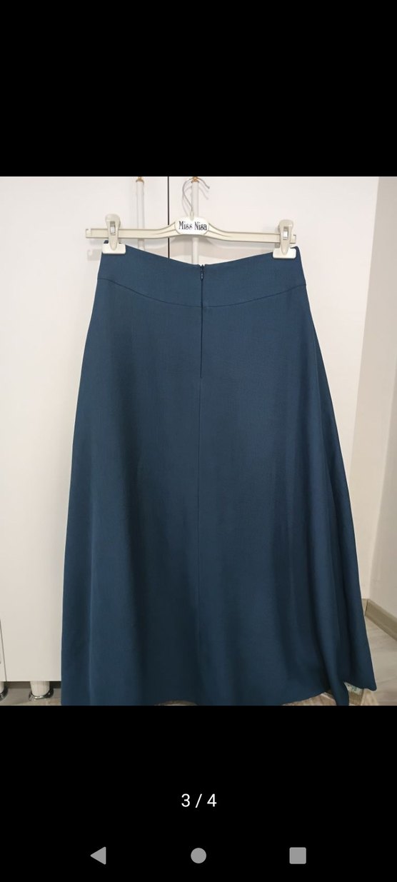 sitare etek - Görsel 3