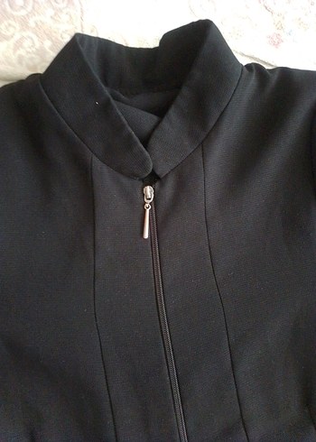 Mevlana ferace - Görsel 3