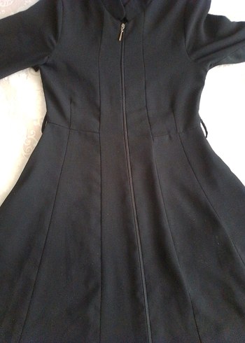 Mevlana ferace - Görsel 2