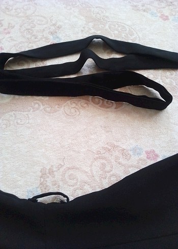 Mevlana ferace - Görsel 4