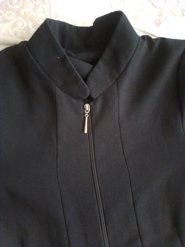 Mevlana ferace - Görsel 3