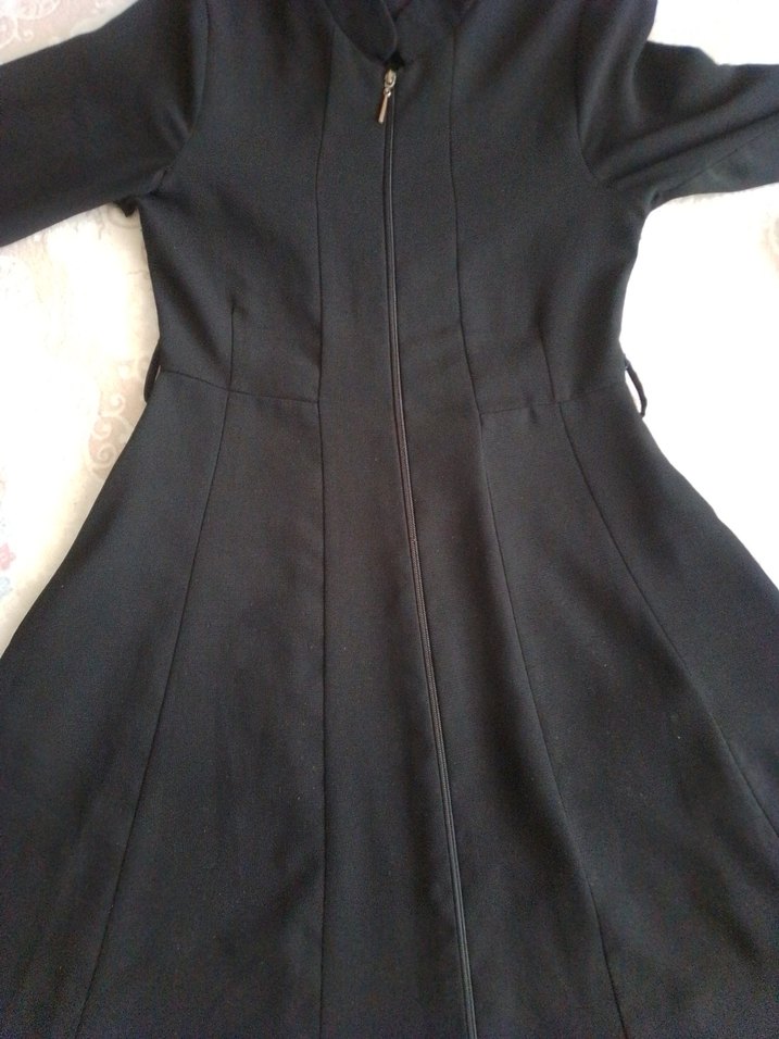 Mevlana ferace - Görsel 2