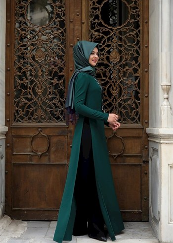 Pınar Şems 38