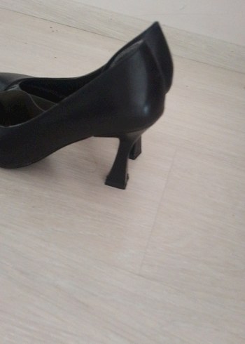 daxros ayakkabı - Görsel 3