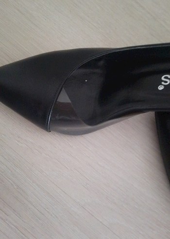 daxros ayakkabı - Görsel 6