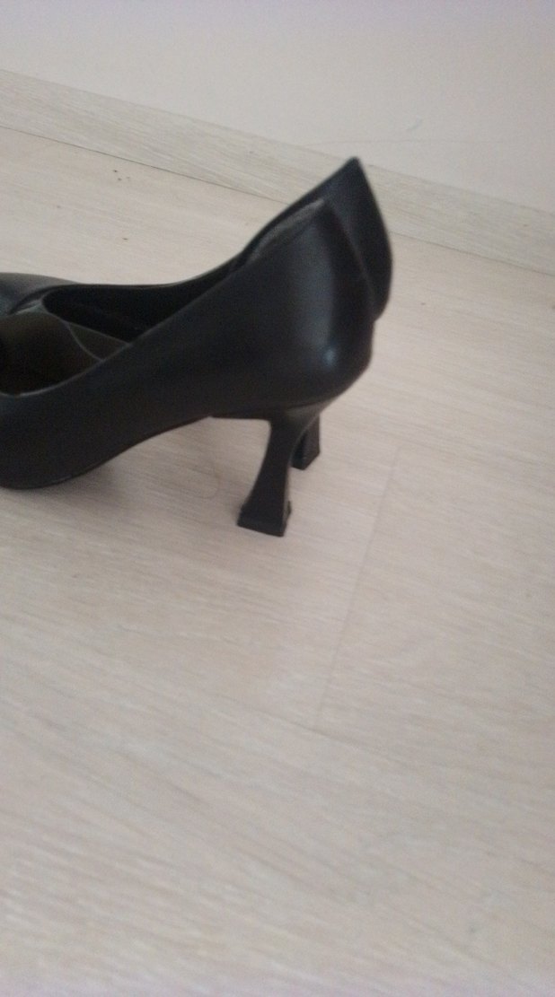 daxros ayakkabı - Görsel 3