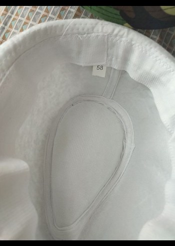 8-12 Yaş, 23 cm Beden çeşitli Renk 7-10 yaş çocuk şapka