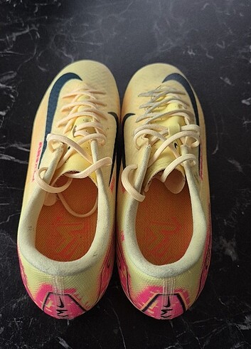 Nike mercurial zoom vapor 16 academy 