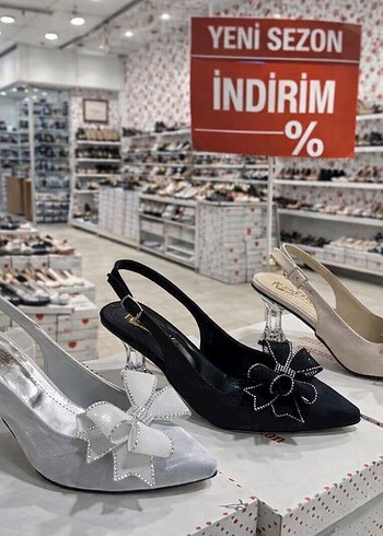 Trendyol & Milla diğer