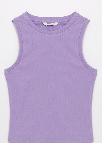 krop Mor Basic Kolsuz