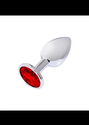 anal plug
