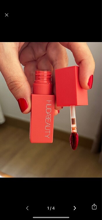 Huda Beauty Tint