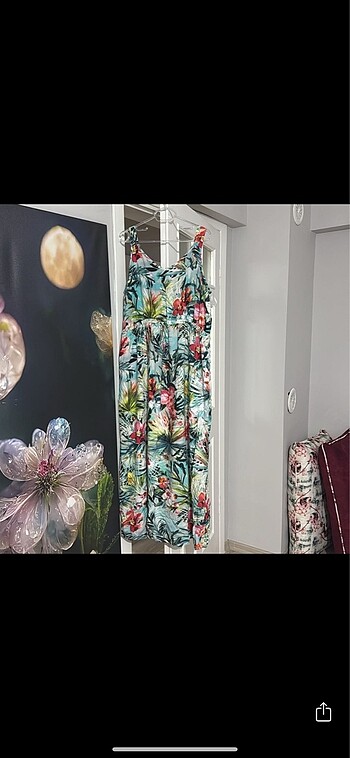 LC Waikiki Günlük