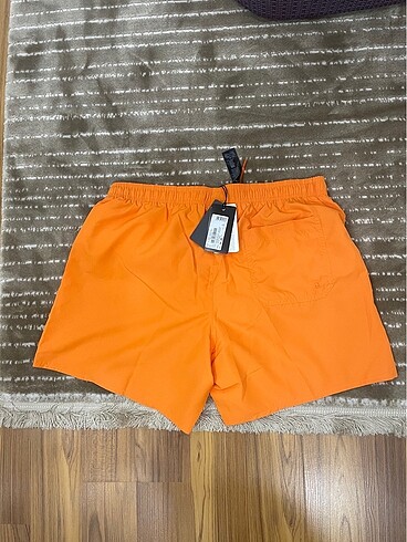 Emporio Armani Mayo - Görsel 2