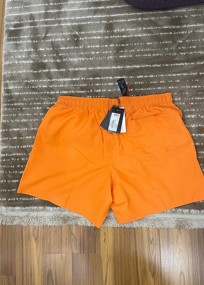 Emporio Armani Mayo - Görsel 2