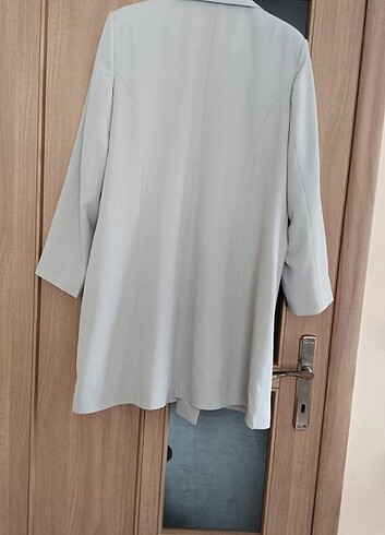 Diğer Blazer ceket