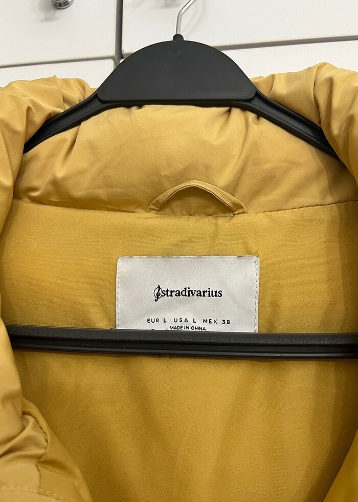 Pikachu mont - Görsel 3