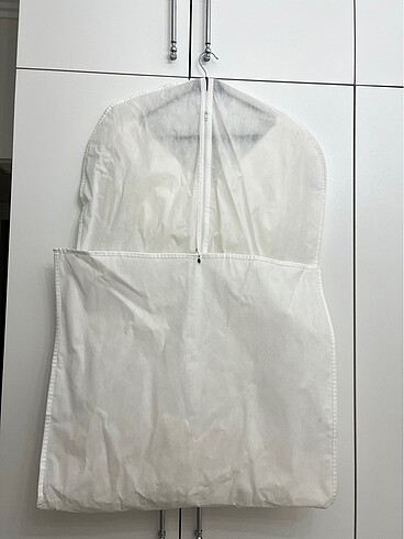 Nikah elbisesi - Görsel 8