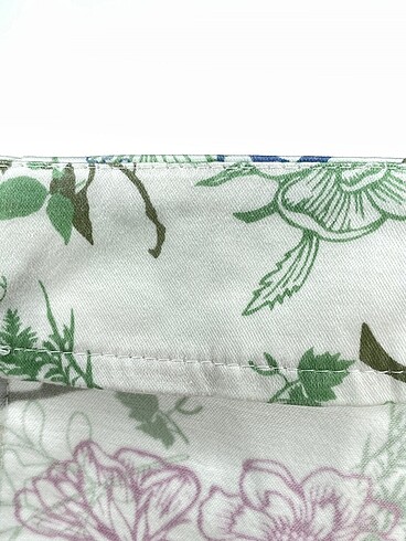 Diğer Mini Şort %70 İndirimli. - Görsel 4