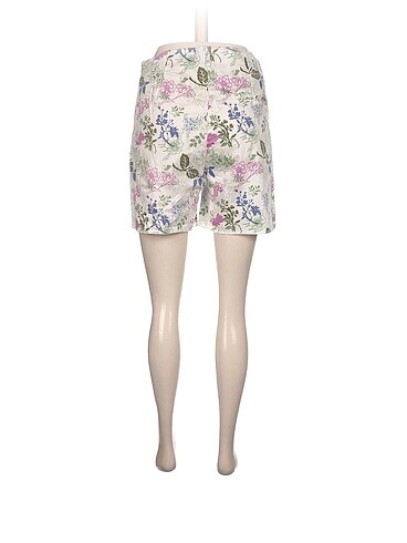 Diğer Mini Şort %70 İndirimli. - Görsel 3