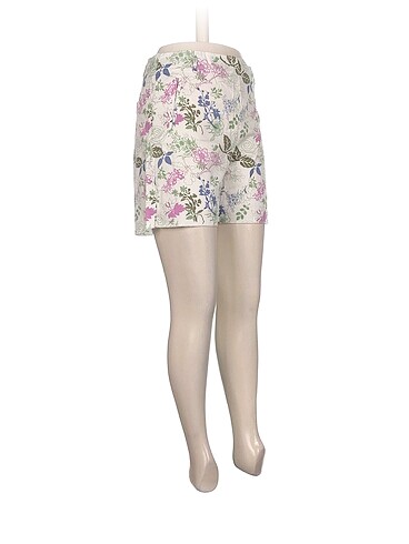 Diğer Mini Şort %70 İndirimli. - Görsel 2