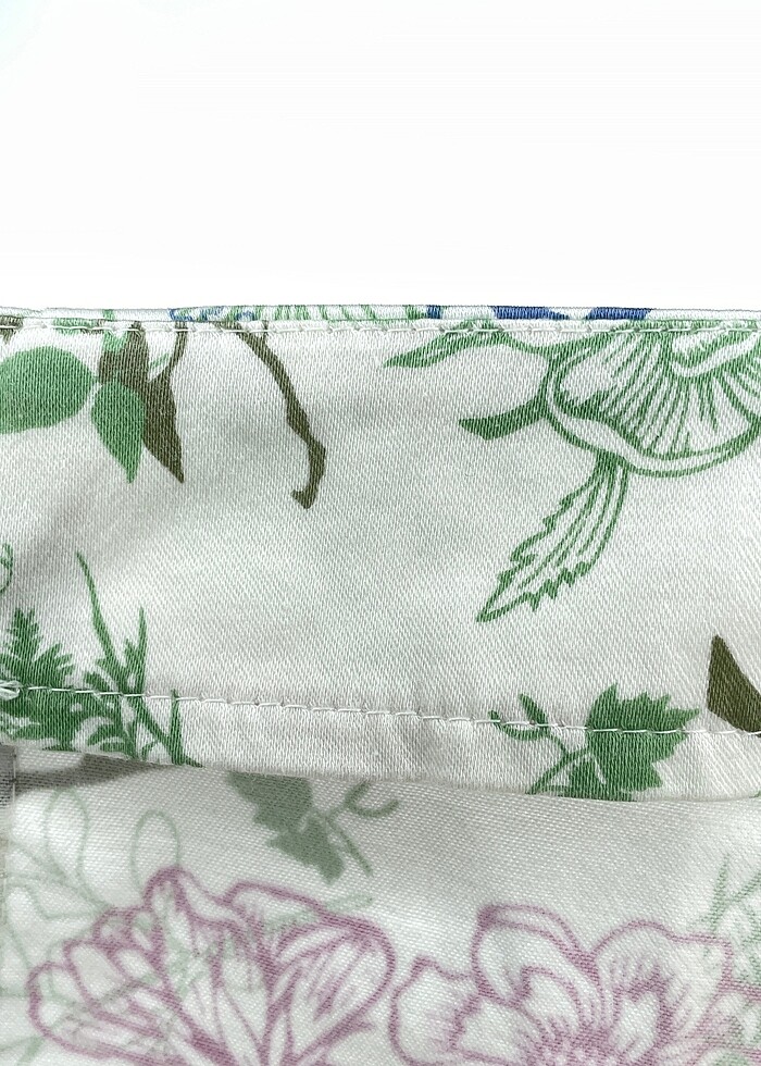 Diğer Mini Şort %70 İndirimli. - Görsel 4